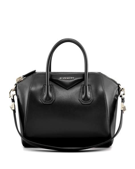 givenchy antigona bag brown|Givenchy antigona small price.